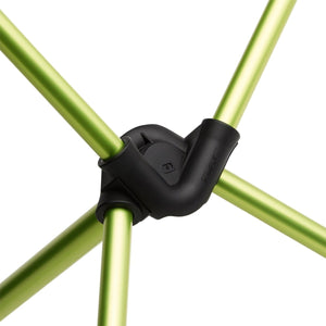 Helinox - Chair Zero Black | Helinox | A247 Gear