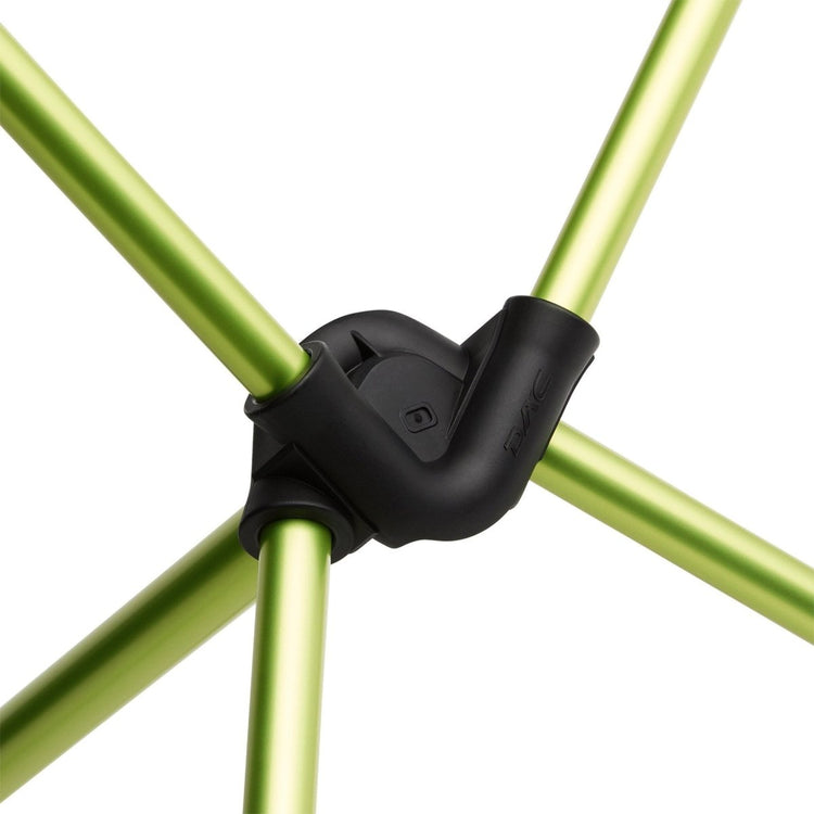 Helinox - Chair Zero Black | Helinox | A247 Gear