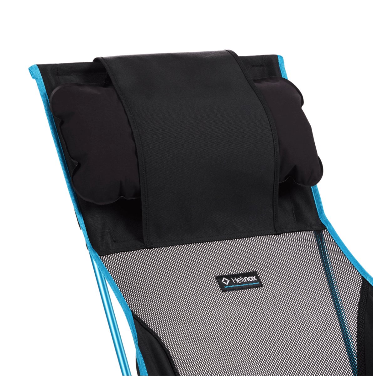 Helinox Savanna Chair | Helinox | A247 Gear