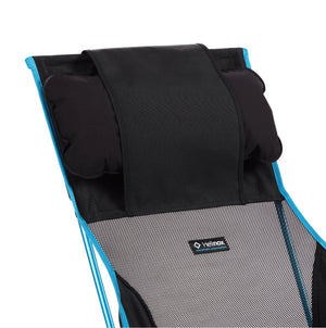Helinox Savanna Chair | Helinox | A247 Gear