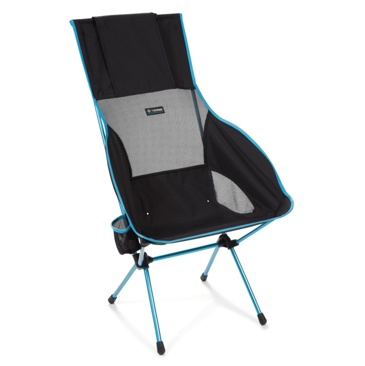 Helinox Savanna Chair | Helinox | A247 Gear