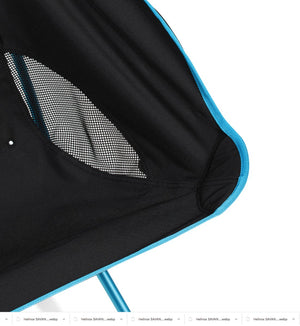 Helinox Savanna Chair | Helinox | A247 Gear