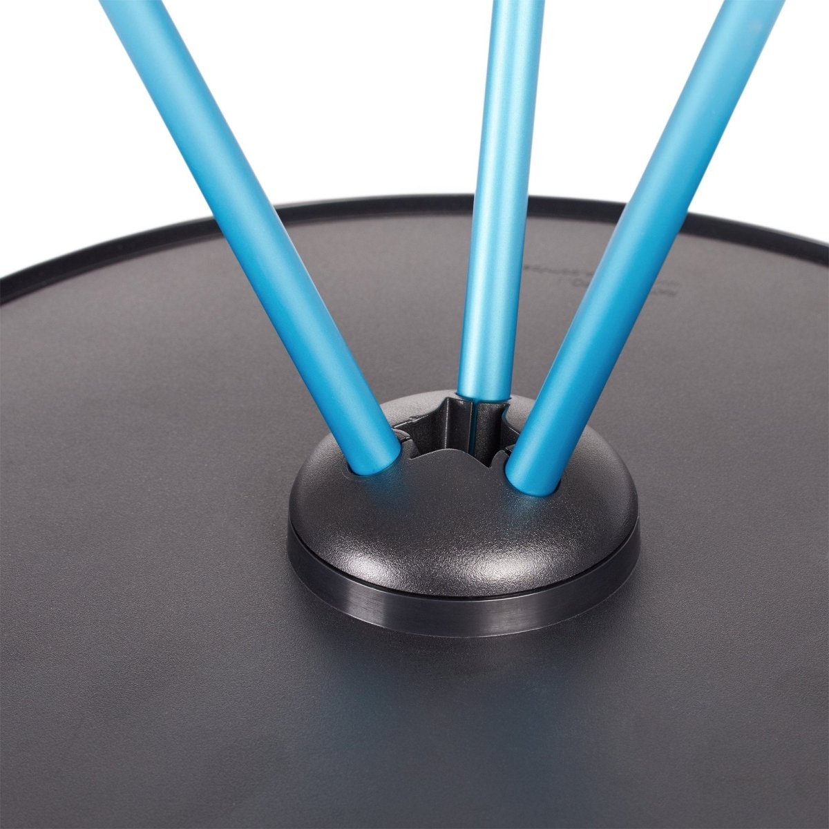 Helinox Side Table Medium | Helinox | A247 Gear