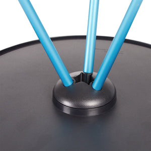 Helinox Side Table Medium | Helinox | A247 Gear