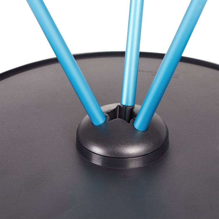 Helinox Side Table Medium | Helinox | A247 Gear