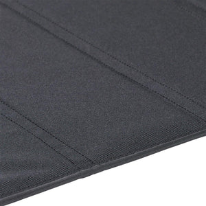 Helinox Table One Hard Top Large | Sea to Summit | A247 Gear