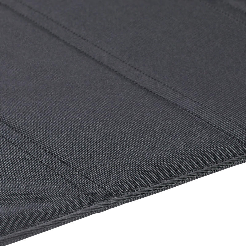 Helinox Table One Hard Top Large | Sea to Summit | A247 Gear