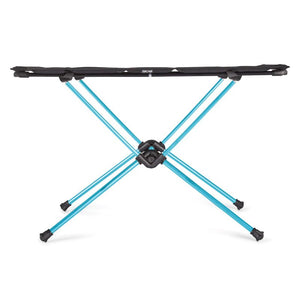 Helinox Table One Hard Top Large | Sea to Summit | A247 Gear