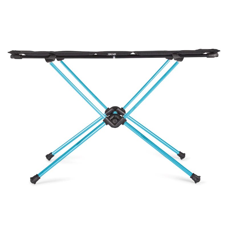 Helinox Table One Hard Top Large | Sea to Summit | A247 Gear