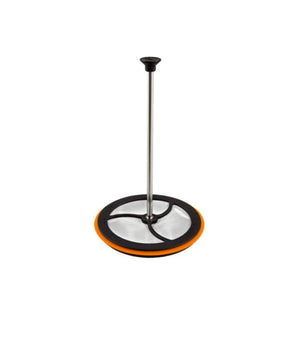 Jetboil COFFEE PRESS - SILICONE | Jetboil | A247 Gear
