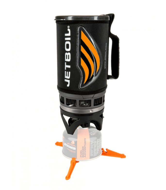 Jetboil Flash | Jetboil | A247 Gear