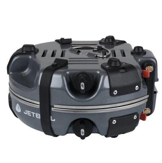 Jetboil - GENESIS BASECAMP SYSTEM | Jetboil | A247 Gear