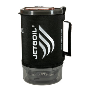 Jetboil - Sumo Gas Burner Cooker 1.8L | Jetboil | A247 Gear