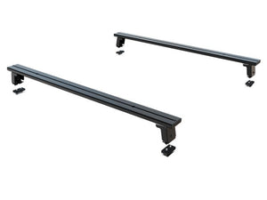 LAND ROVER NEW DEFENDER(2020-CURRENT) 90/110 LOAD BAR KIT - BY FRONT RUNNER | Front Runner | A247 Gear