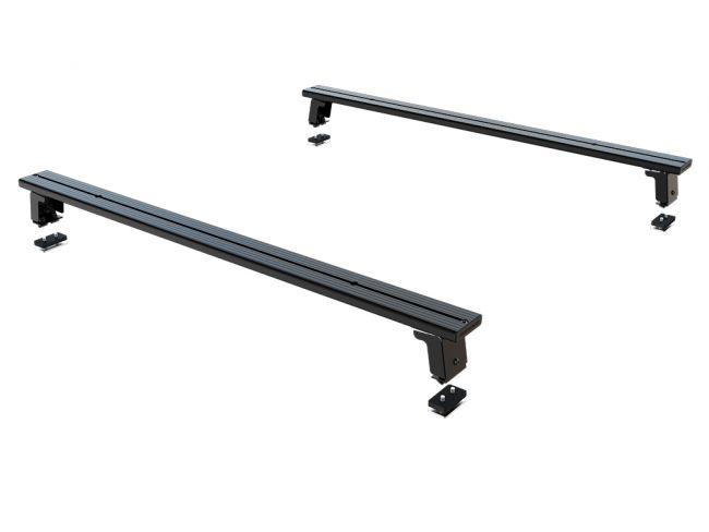 LAND ROVER NEW DEFENDER(2020-CURRENT) 90/110 LOAD BAR KIT - BY FRONT RUNNER | Front Runner | A247 Gear