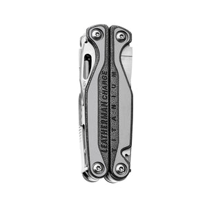 Leatherman Charge Plus TTI | Leatherman | A247 Gear