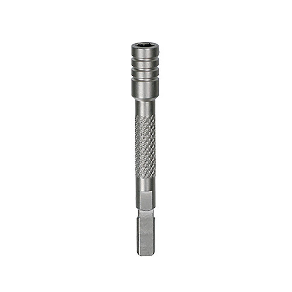 Leatherman Driver Bit Extended | Leatherman | A247 Gear