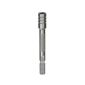 Leatherman Driver Bit Extended | Leatherman | A247 Gear