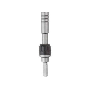 Leatherman Ratchet Driver | Leatherman | A247 Gear