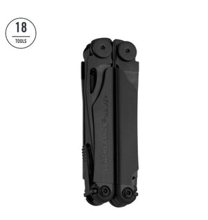 Leatherman Wave Plus | Leatherman | A247 Gear