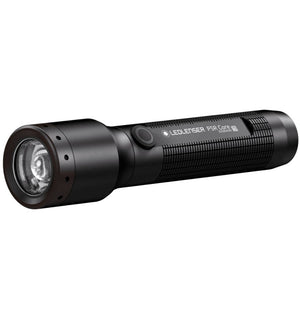LEDLENSER P5R Core Rechargeable Torch | LEDLENSER | A247 Gear