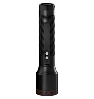 LEDLENSER P5R Core Rechargeable Torch | LEDLENSER | A247 Gear