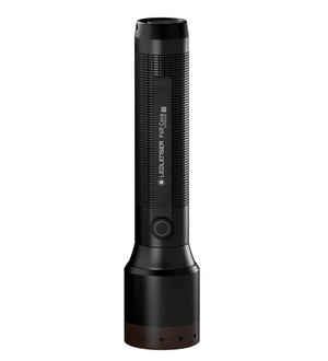 LEDLENSER P6R Core Rechargeable Torch | LEDLENSER | A247 Gear