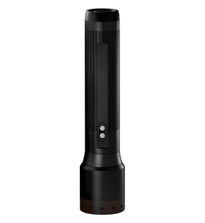 LEDLENSER P7R Core Rechargeable Torch | LEDLENSER | A247 Gear