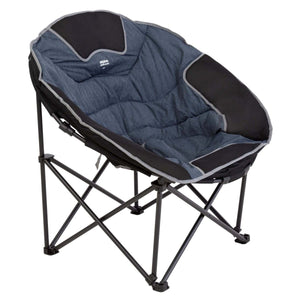 Luna Chair - Explore Planet Earth | Explore Planet Earth | A247 Gear