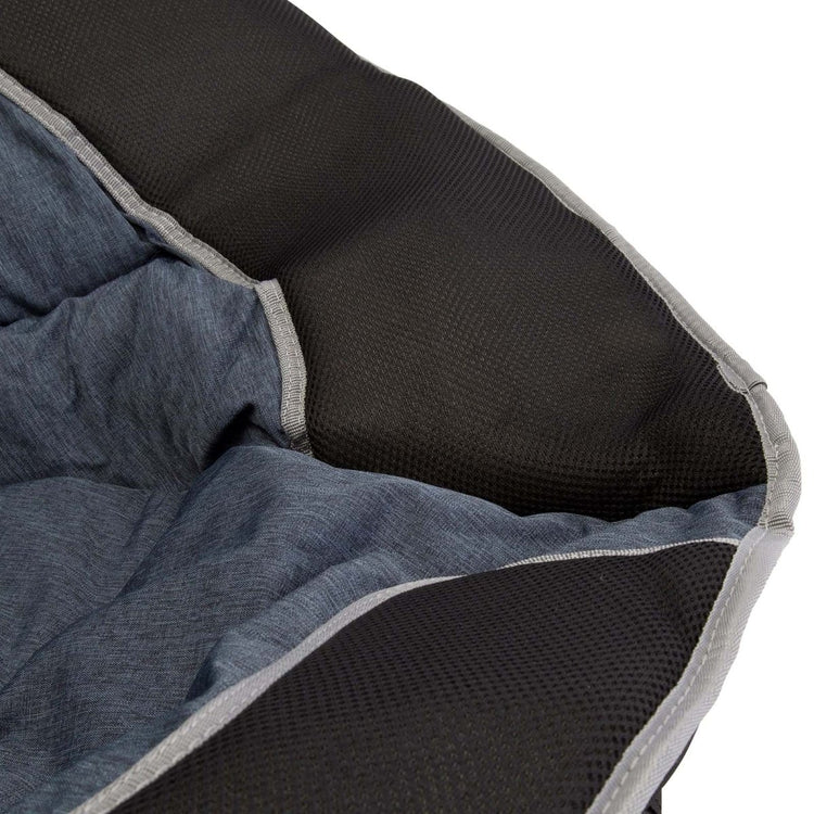 Luna Chair - Explore Planet Earth | Explore Planet Earth | A247 Gear