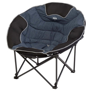 Luna Chair - Explore Planet Earth | Explore Planet Earth | A247 Gear