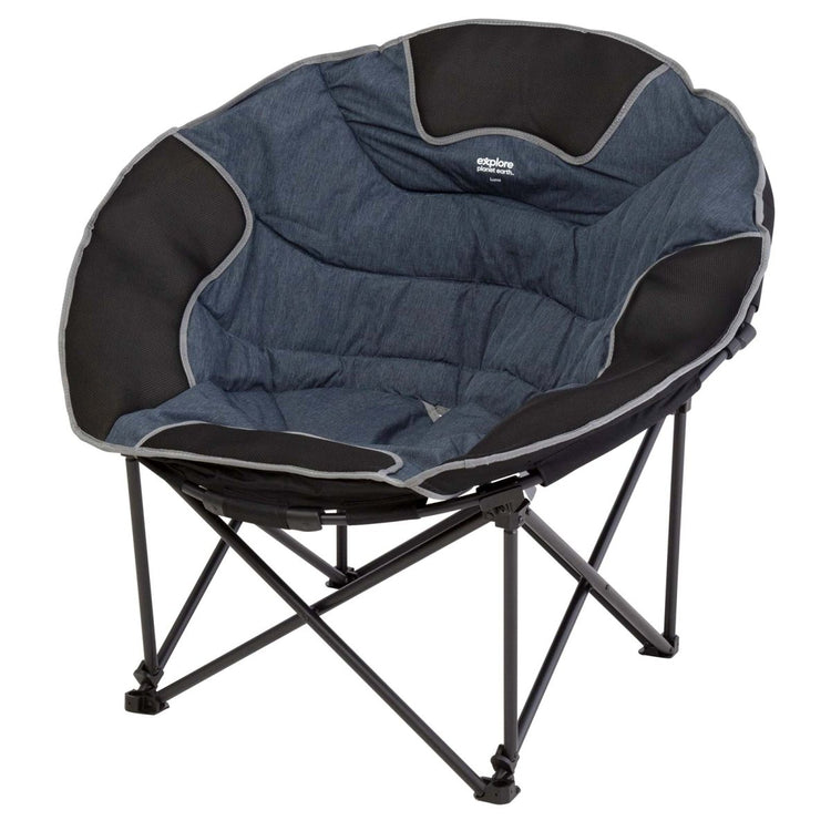 Luna Chair - Explore Planet Earth | Explore Planet Earth | A247 Gear