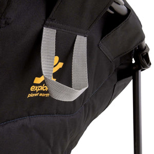 Luna Chair - Explore Planet Earth | Explore Planet Earth | A247 Gear