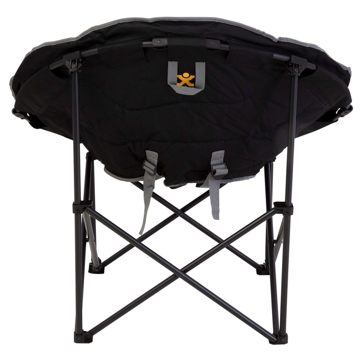 Luna Chair - Explore Planet Earth | Explore Planet Earth | A247 Gear