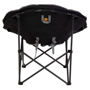 Luna Chair - Explore Planet Earth | Explore Planet Earth | A247 Gear