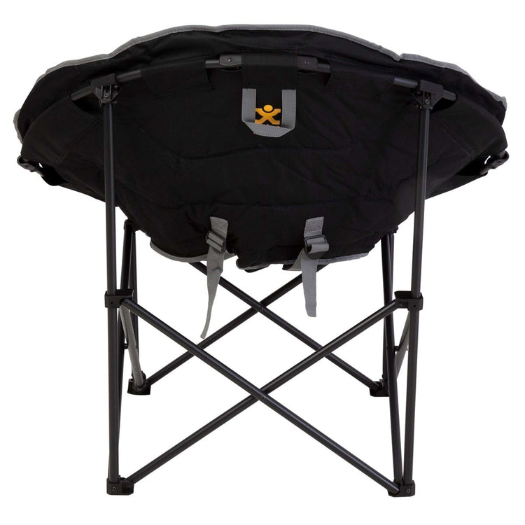 Luna Chair - Explore Planet Earth | Explore Planet Earth | A247 Gear