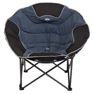 Luna Chair - Explore Planet Earth | Explore Planet Earth | A247 Gear