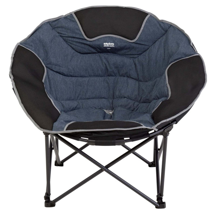 Luna Chair - Explore Planet Earth | Explore Planet Earth | A247 Gear
