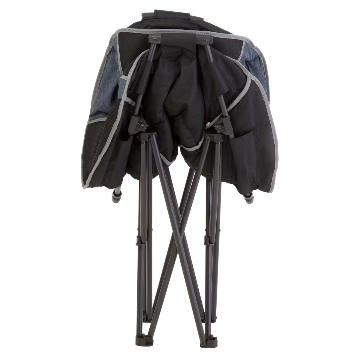 Luna Chair - Explore Planet Earth | Explore Planet Earth | A247 Gear