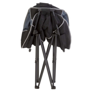 Luna Chair - Explore Planet Earth | Explore Planet Earth | A247 Gear