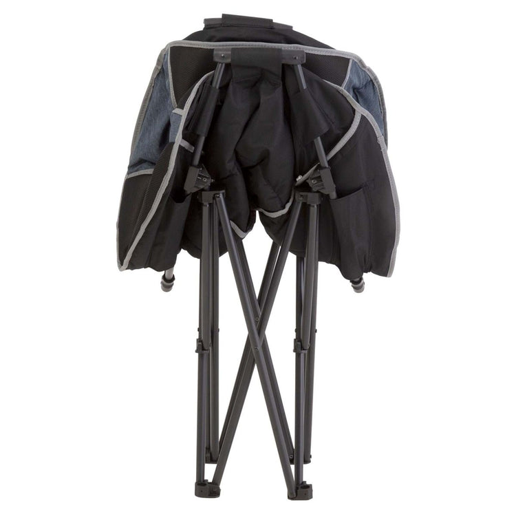 Luna Chair - Explore Planet Earth | Explore Planet Earth | A247 Gear