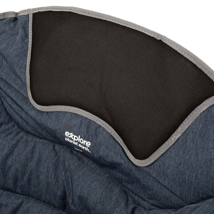 Luna Chair - Explore Planet Earth | Explore Planet Earth | A247 Gear