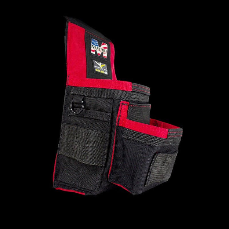 Martinez Universal Tool Pouch | Atlas46 | A247 Gear