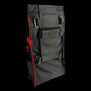 Martinez Universal Tool Pouch | Atlas46 | A247 Gear