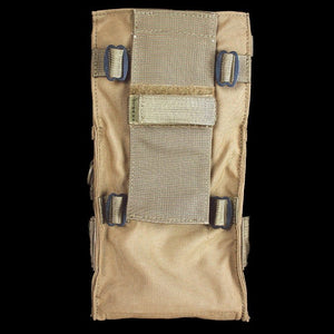 Martinez Universal Tool Pouch | Atlas46 | A247 Gear