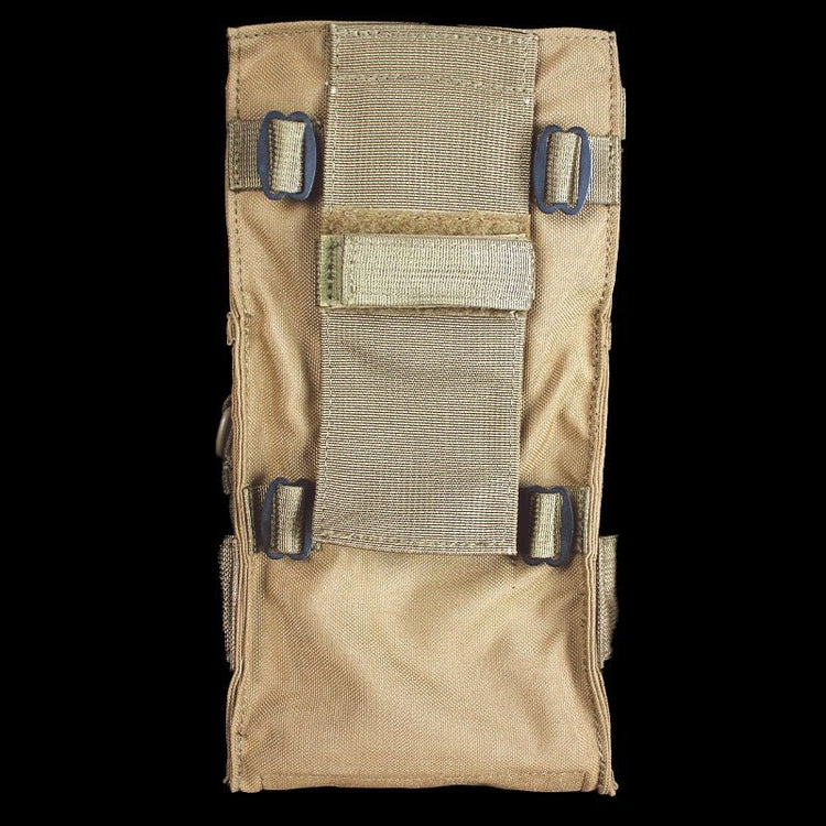Martinez Universal Tool Pouch | Atlas46 | A247 Gear
