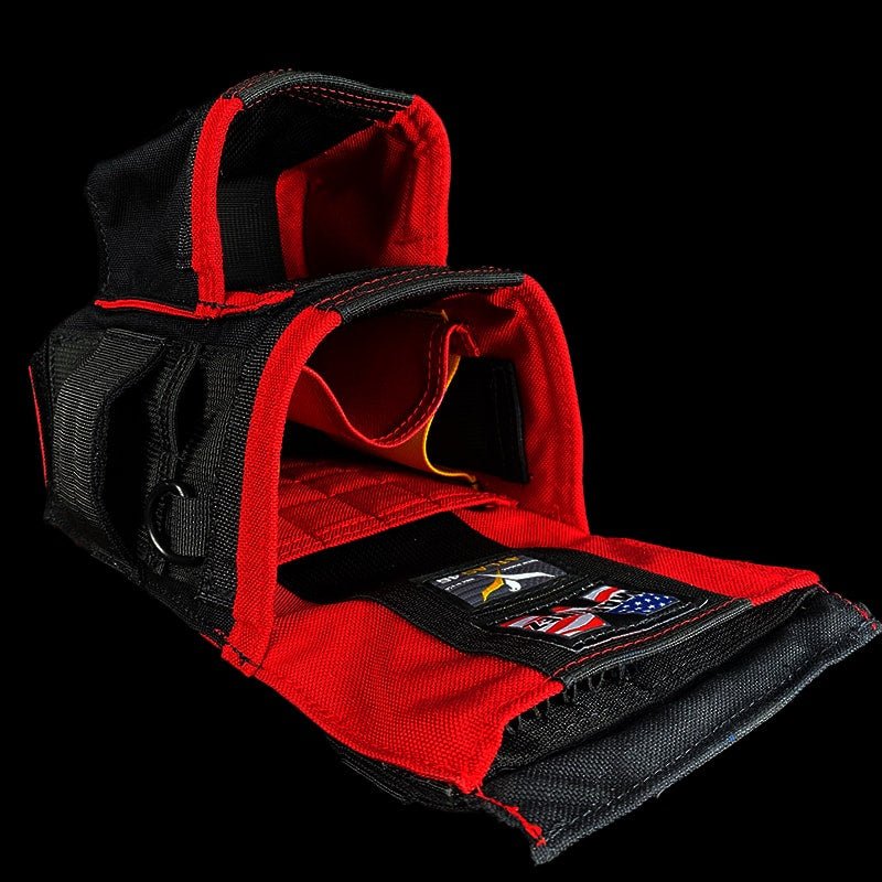 Martinez Universal Tool Pouch | Atlas46 | A247 Gear