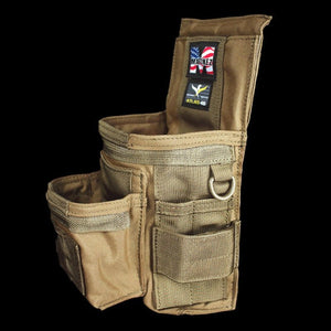 Martinez Universal Tool Pouch | Atlas46 | A247 Gear