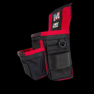 Martinez Universal Tool Pouch | Atlas46 | A247 Gear
