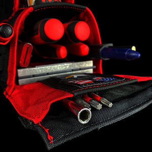 Martinez Universal Tool Pouch | Atlas46 | A247 Gear